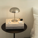 Daily Trust