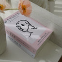 Modern Matisse