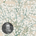 William Morris