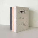 Serif