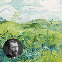 Gogh Monet