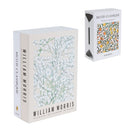 Book Shape Decorative Cable Management Box