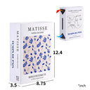 Book Shape Decorative Cable Management Box