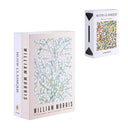 Book Shape Decorative Cable Management Box