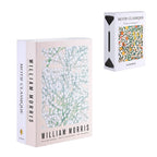 Book Shape Decorative Cable Management Box
