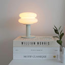 Book Shape Decorative Cable Management Box