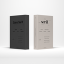 Serif